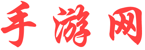 荆州区娱乐网